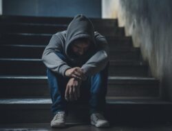 Atasi Rasa Kecewa dengan 7 Cara Efektif dan Inspiratif