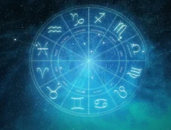 12 Zodiak Alami Perubahan Positif Besar di Tahun 2026
