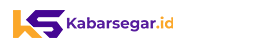 kabarsegar.id